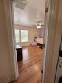 5922 Brice Court - Photo 18