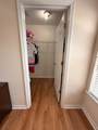 5922 Brice Court - Photo 19