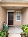 5922 Brice Court - Photo 2