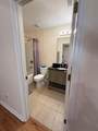 5922 Brice Court - Photo 20