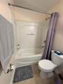 5922 Brice Court - Photo 21