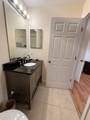 5922 Brice Court - Photo 22
