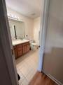 5922 Brice Court - Photo 23