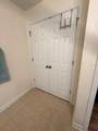 5922 Brice Court - Photo 24