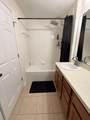 5922 Brice Court - Photo 25