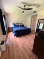 5922 Brice Court - Photo 27
