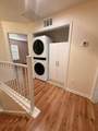 5922 Brice Court - Photo 28