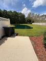 5922 Brice Court - Photo 29
