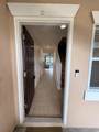 5922 Brice Court - Photo 3