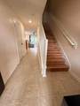 5922 Brice Court - Photo 4