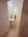 5922 Brice Court - Photo 5