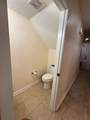 5922 Brice Court - Photo 6