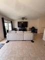 5922 Brice Court - Photo 8