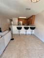 5922 Brice Court - Photo 9