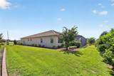 8481 93RD Circle - Photo 10
