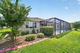 8481 93RD Circle - Photo 11