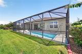 8481 93RD Circle - Photo 12