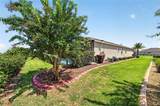 8481 93RD Circle - Photo 13