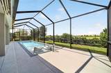 8481 93RD Circle - Photo 14