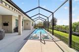 8481 93RD Circle - Photo 15