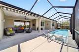 8481 93RD Circle - Photo 16