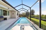 8481 93RD Circle - Photo 17
