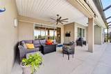 8481 93RD Circle - Photo 18