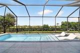 8481 93RD Circle - Photo 19