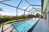 8481 93RD Circle - Photo 20