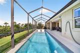 8481 93RD Circle - Photo 21