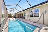8481 93RD Circle - Photo 22