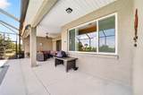 8481 93RD Circle - Photo 23