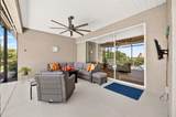 8481 93RD Circle - Photo 24
