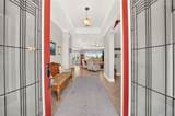 8481 93RD Circle - Photo 25