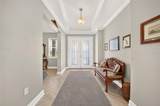 8481 93RD Circle - Photo 26