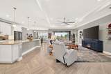 8481 93RD Circle - Photo 27