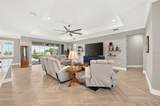 8481 93RD Circle - Photo 28