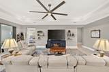 8481 93RD Circle - Photo 29