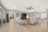 8481 93RD Circle - Photo 30