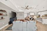 8481 93RD Circle - Photo 31