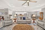 8481 93RD Circle - Photo 33