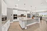8481 93RD Circle - Photo 36