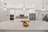 8481 93RD Circle - Photo 37