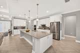 8481 93RD Circle - Photo 38