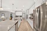 8481 93RD Circle - Photo 39