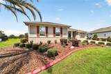 8481 93RD Circle - Photo 4