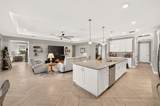 8481 93RD Circle - Photo 40