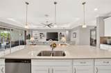 8481 93RD Circle - Photo 41