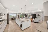 8481 93RD Circle - Photo 42