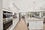 8481 93RD Circle - Photo 43